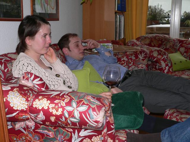 2006-03-19 15-47-56 - 0.jpg.jpg